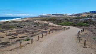 2024-03-Playa_Boca-Barranco--Jinamar-09.jpg
